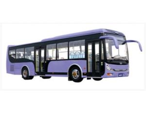 Import GZ6121S product line from chinese wholesale supplier and manufacturer