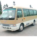 Import GZ6590 product line from chinese wholesale supplier and manufacturer