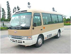 Import GZ6590 product line from chinese wholesale supplier and manufacturer