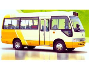 Import GZ6590V (LPG) product line from chinese wholesale supplier and manufacturer
