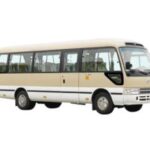 Import GZ6700 product line from chinese wholesale supplier and manufacturer