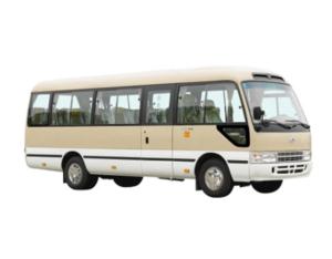 Import GZ6700 product line from chinese wholesale supplier and manufacturer