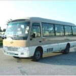 Import GZ6750 product line from chinese wholesale supplier and manufacturer