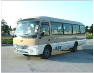 Import GZ6750 product line from chinese wholesale supplier and manufacturer