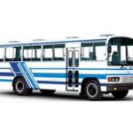 Import GZ6890 product line from chinese wholesale supplier and manufacturer