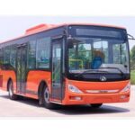 Import GZ6920S product line from chinese wholesale supplier and manufacturer