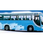 Import GZ6950 product line from chinese wholesale supplier and manufacturer