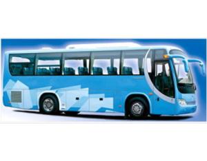 Import GZ6950 product line from chinese wholesale supplier and manufacturer