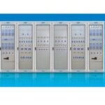 Import GZG49 DC Power from chinese wholesale supplier and manufacturer