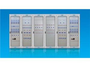 Import GZG49 DC Power from chinese wholesale supplier and manufacturer