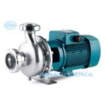 Import GZ(S) Close-coupled centrifugal pump from chinese wholesale supplier and manufacturer