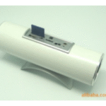 Import H-907 from chinese wholesale supplier and manufacturer