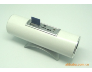 Import H-907 from chinese wholesale supplier and manufacturer