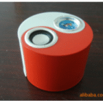 Import H-908 from chinese wholesale supplier and manufacturer