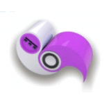 Import H-908 from chinese wholesale supplier and manufacturer