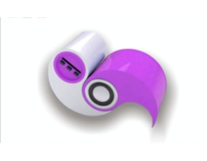 Import H-908 from chinese wholesale supplier and manufacturer