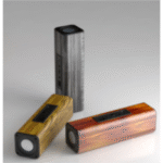 Import H-912 from chinese wholesale supplier and manufacturer