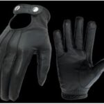Import H-GA32006 from chinese wholesale supplier and manufacturer