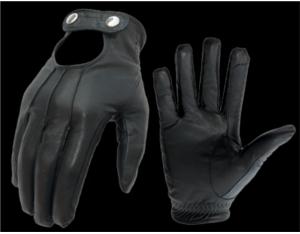 Import H-GA32006 from chinese wholesale supplier and manufacturer