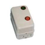Import H-LB SRCa MAGNETIC STARTER from chinese wholesale supplier and manufacturer