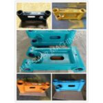 Import H LINK from chinese wholesale supplier and manufacturer