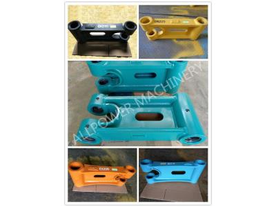 Import H LINK from chinese wholesale supplier and manufacturer