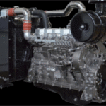 Import H series Engine from chinese wholesale supplier and manufacturer