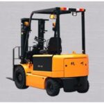 Import H series four fulcrum 1-3 tons from chinese wholesale supplier and manufacturer