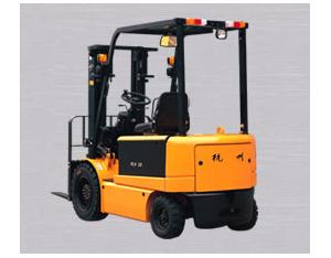 Import H series four fulcrum 1-3 tons from chinese wholesale supplier and manufacturer