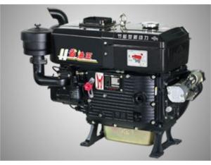Import H series Single-cylinder engines from chinese wholesale supplier and manufacturer