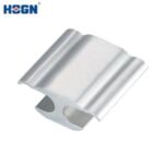 Import H Type Connecting Clamp from chinese wholesale supplier and manufacturer