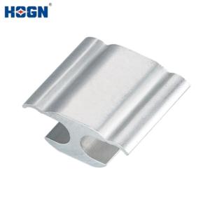 Import H Type Connecting Clamp from chinese wholesale supplier and manufacturer