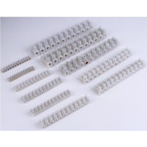 Import H-type Connector from chinese wholesale supplier and manufacturer