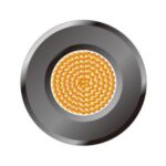 Import H05V-K H07V-K from chinese wholesale supplier and manufacturer
