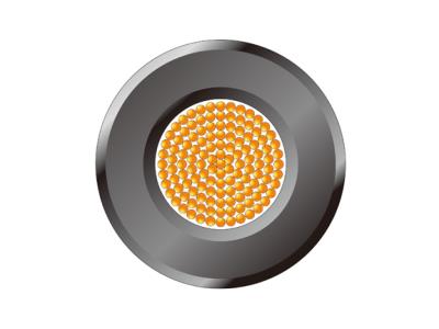 Import H05V-K H07V-K from chinese wholesale supplier and manufacturer