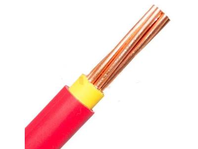 Import H05VV-U H05VV-R NYM Single Core PVC Insulated BVV Electrical Wires from chinese wholesale supplier and manufacturer