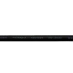 Import H07RN8-F Flexible Rubber Cable from chinese wholesale supplier and manufacturer