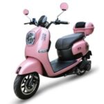 Import H1 from chinese wholesale supplier and manufacturer