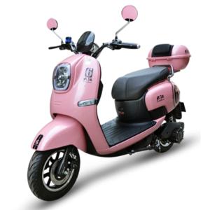Import H1 from chinese wholesale supplier and manufacturer
