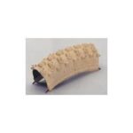 Import H1111 from chinese wholesale supplier and manufacturer