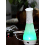 Import H118 from chinese wholesale supplier and manufacturer
