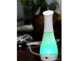 Import H118 from chinese wholesale supplier and manufacturer