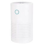 Import H13 HEPA Filter Air Purifier with UV-C from chinese wholesale supplier and manufacturer