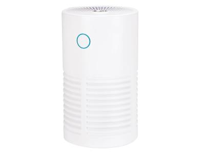 Import H13 HEPA Filter Air Purifier with UV-C from chinese wholesale supplier and manufacturer