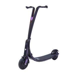 Import H1Carbon fiber high-end from chinese wholesale supplier and manufacturer