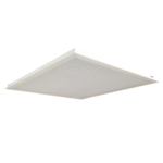 Import H20 series Backlit Panel from chinese wholesale supplier and manufacturer