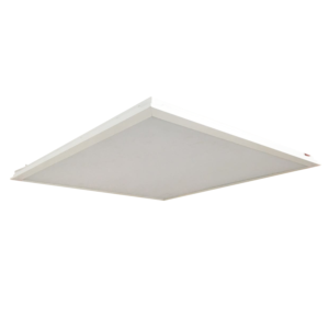 Import H20 series Backlit Panel from chinese wholesale supplier and manufacturer
