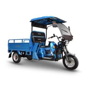 Import H21 from chinese wholesale supplier and manufacturer