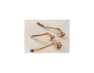 Import H2102 from chinese wholesale supplier and manufacturer
