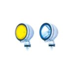 Import H3 FOG LAMP 5″ ROUND from chinese wholesale supplier and manufacturer